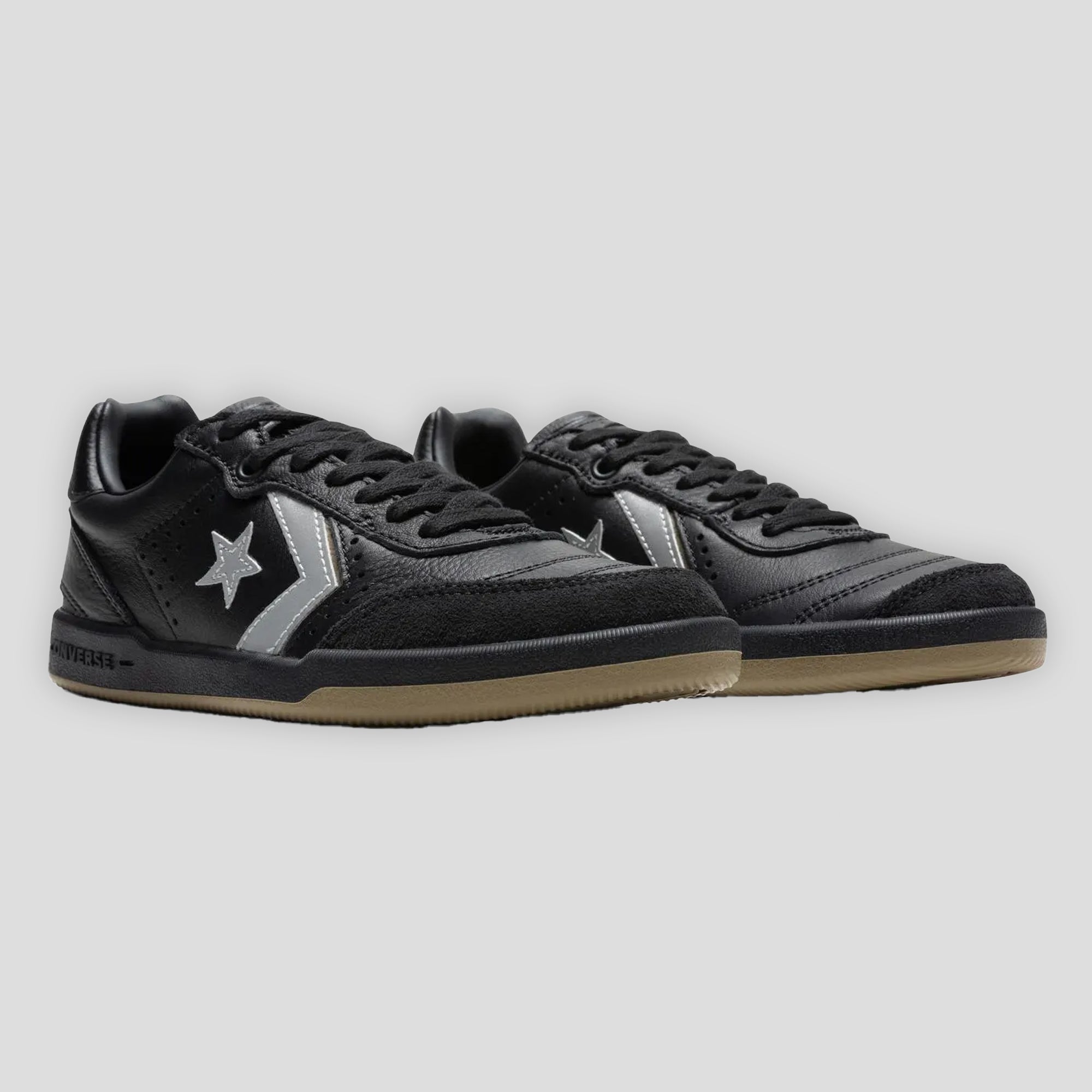 Converse Cons Louie Lopez Pro Low Top Total Eclipse – Pass~Port