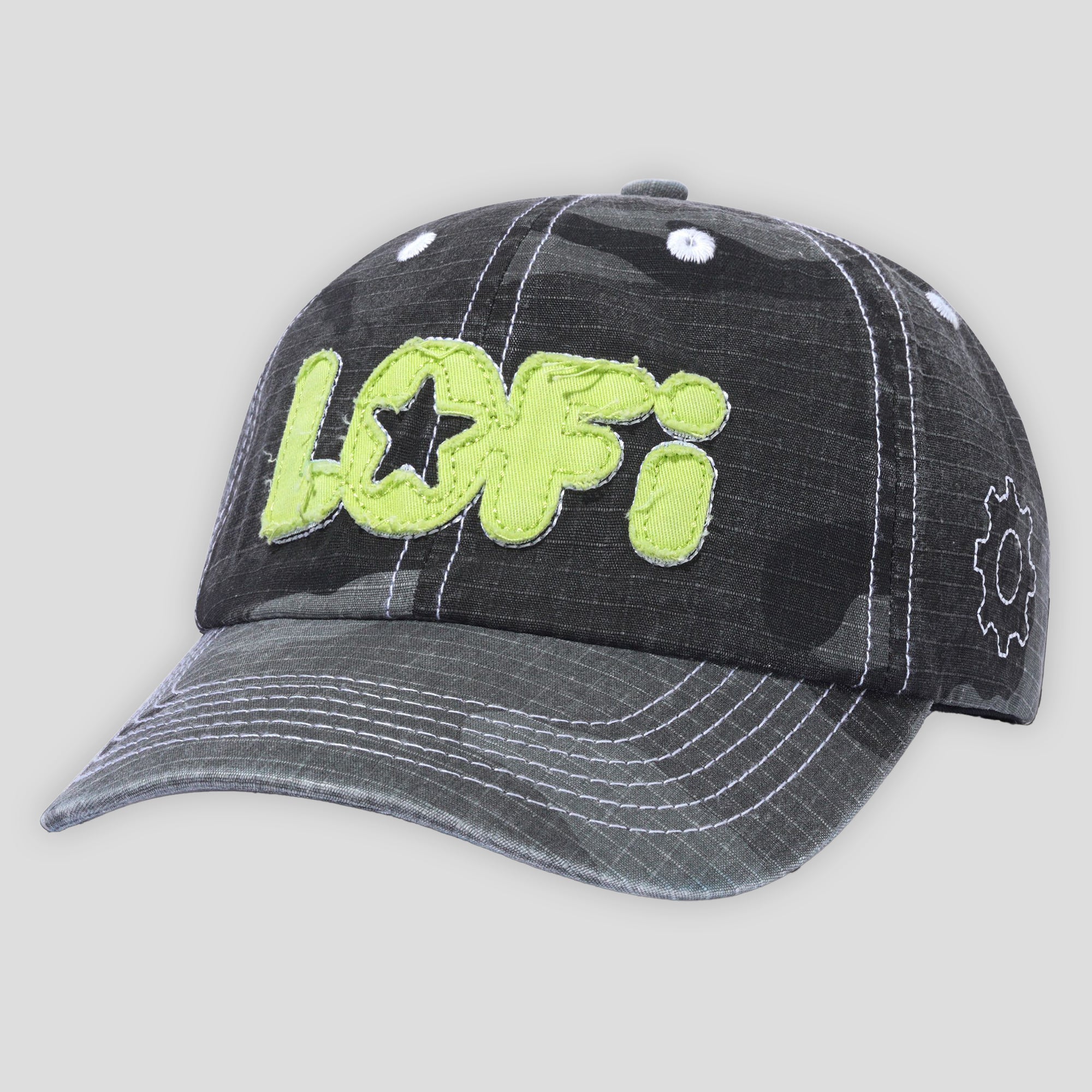 Skate Hats, Caps & Beanies | Pass~Port