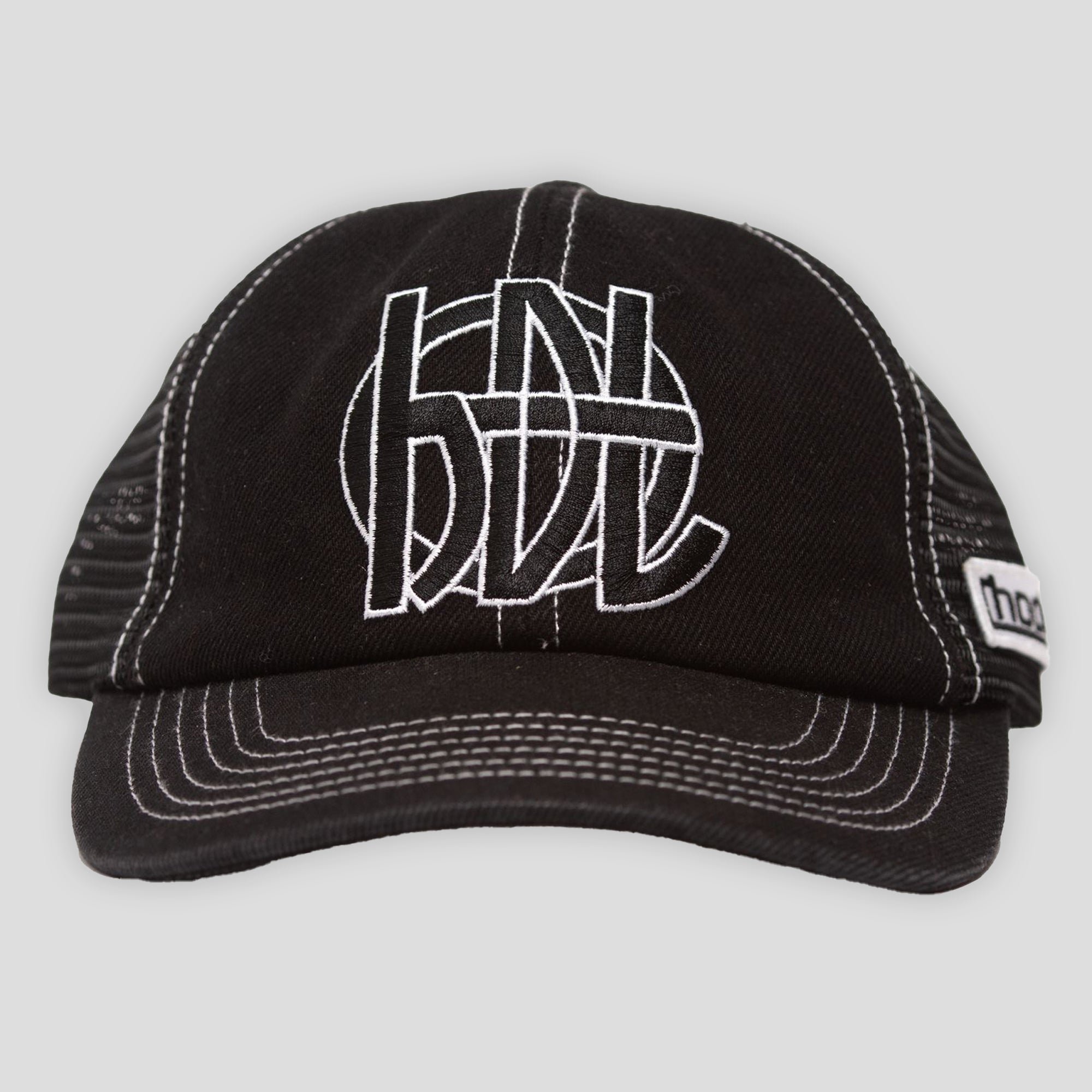 Skate Hats, Caps & Beanies | Pass~Port