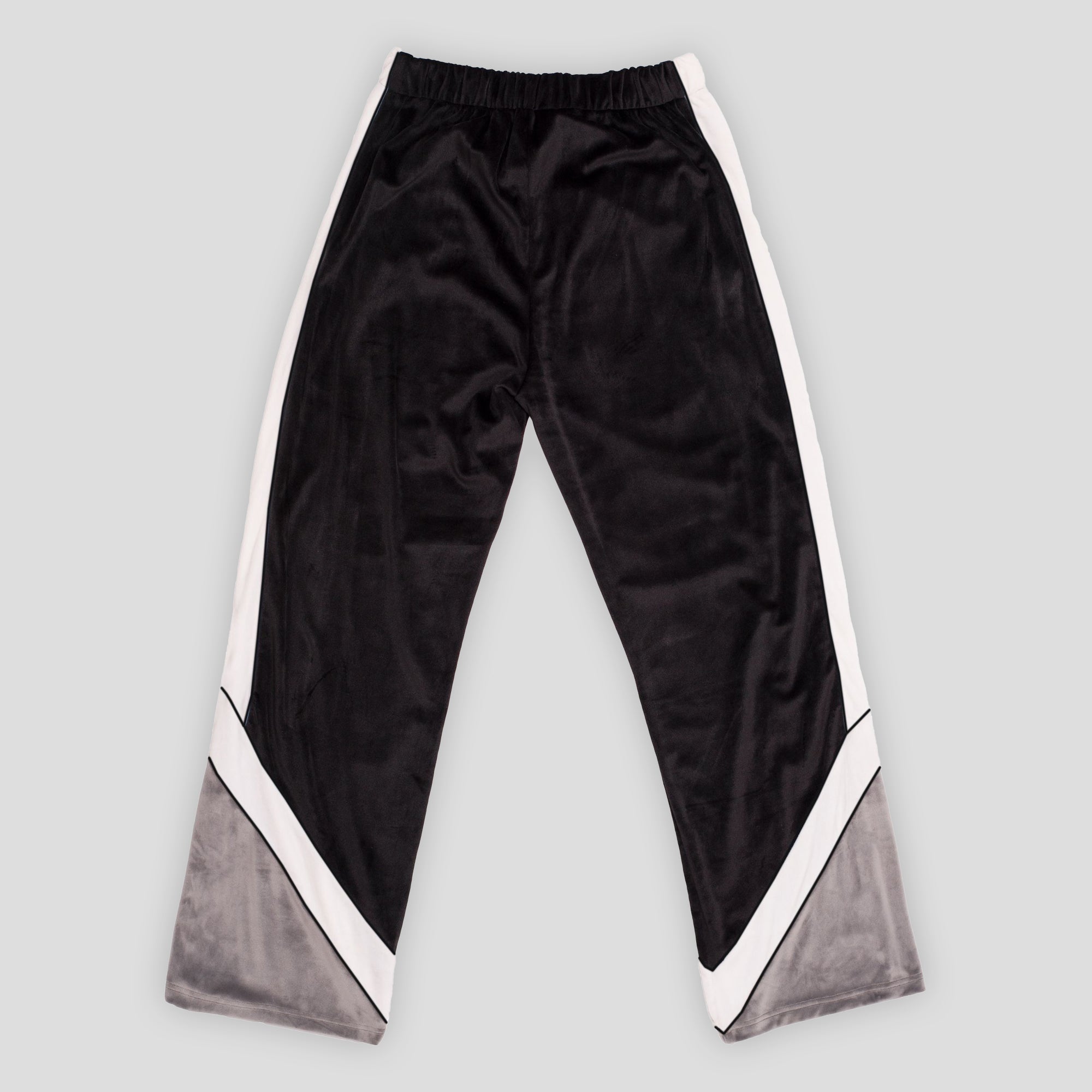 PASS-PORT ダークブルーワークパンツ Pass~Port Pants & Jeans | Pass~Port USA