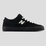 New Balance Numeric NM417LBH - Black / Black