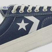 Converse Star Player 76 - Navy / Vintage White / Blue