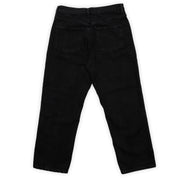 Pass~Port Australian Manufactured Jean - Black