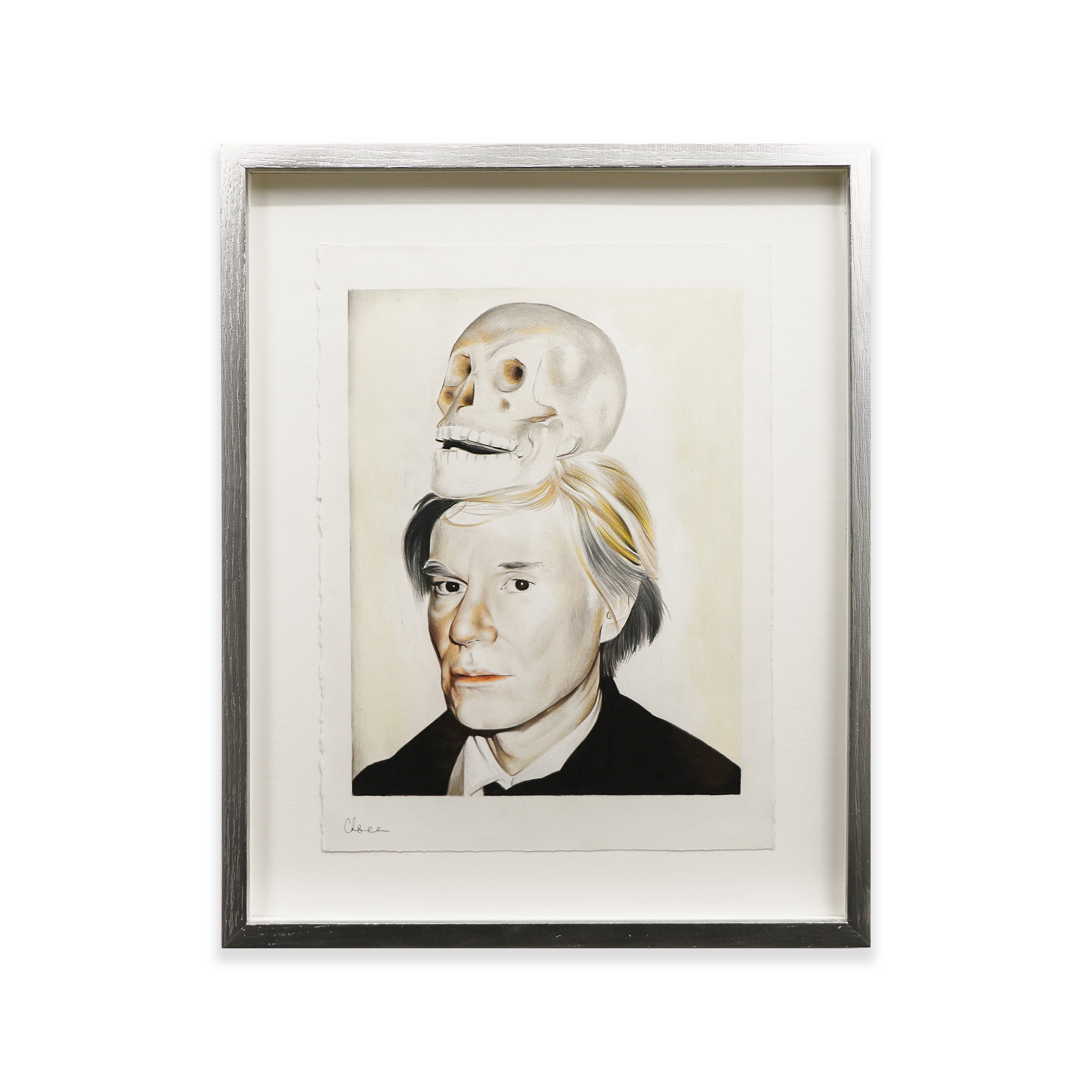 2Andy_Warhol_Self-Portrait_with_Skull_1977.jpg
