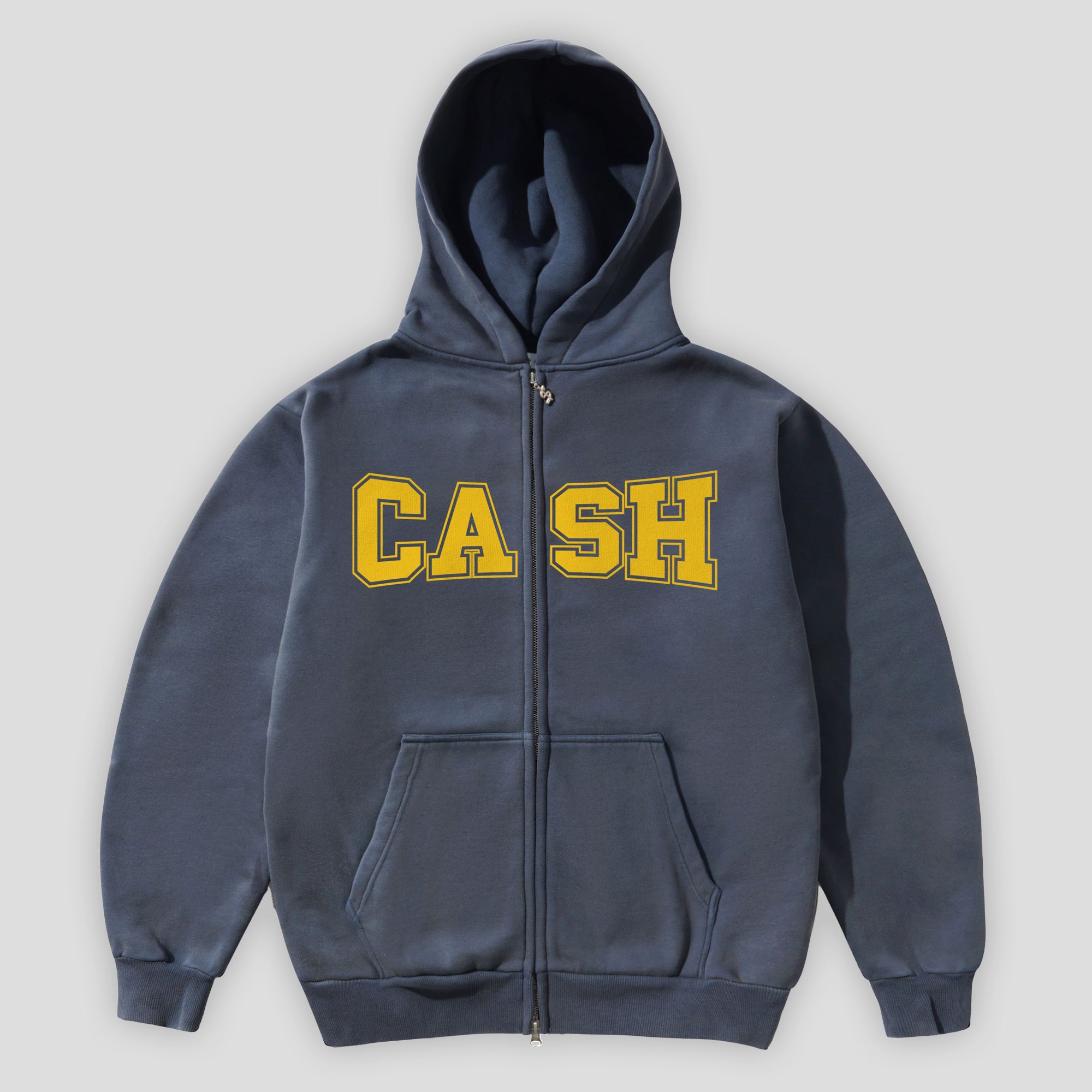 PASSPORT  ストア＆ギャラリー限定 フーディ Rat Hoodie Skateboard Hoodies | Pass~Port
