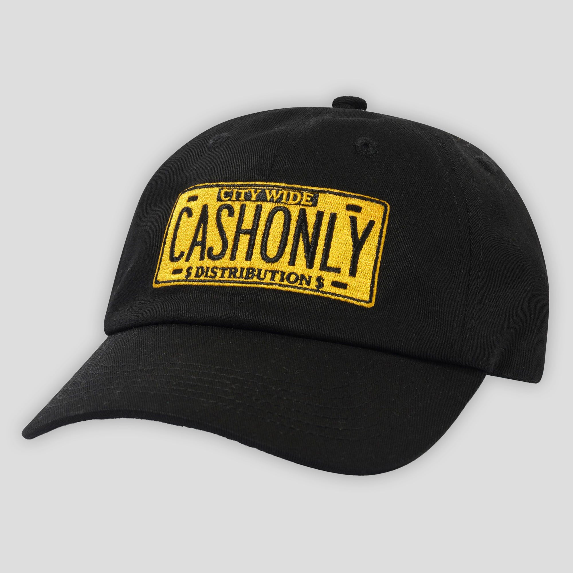 【ストリート好き必見】PASS~PORT Logo Back Snap Cap Skate Hats, Caps & Beanies | Pass~Port