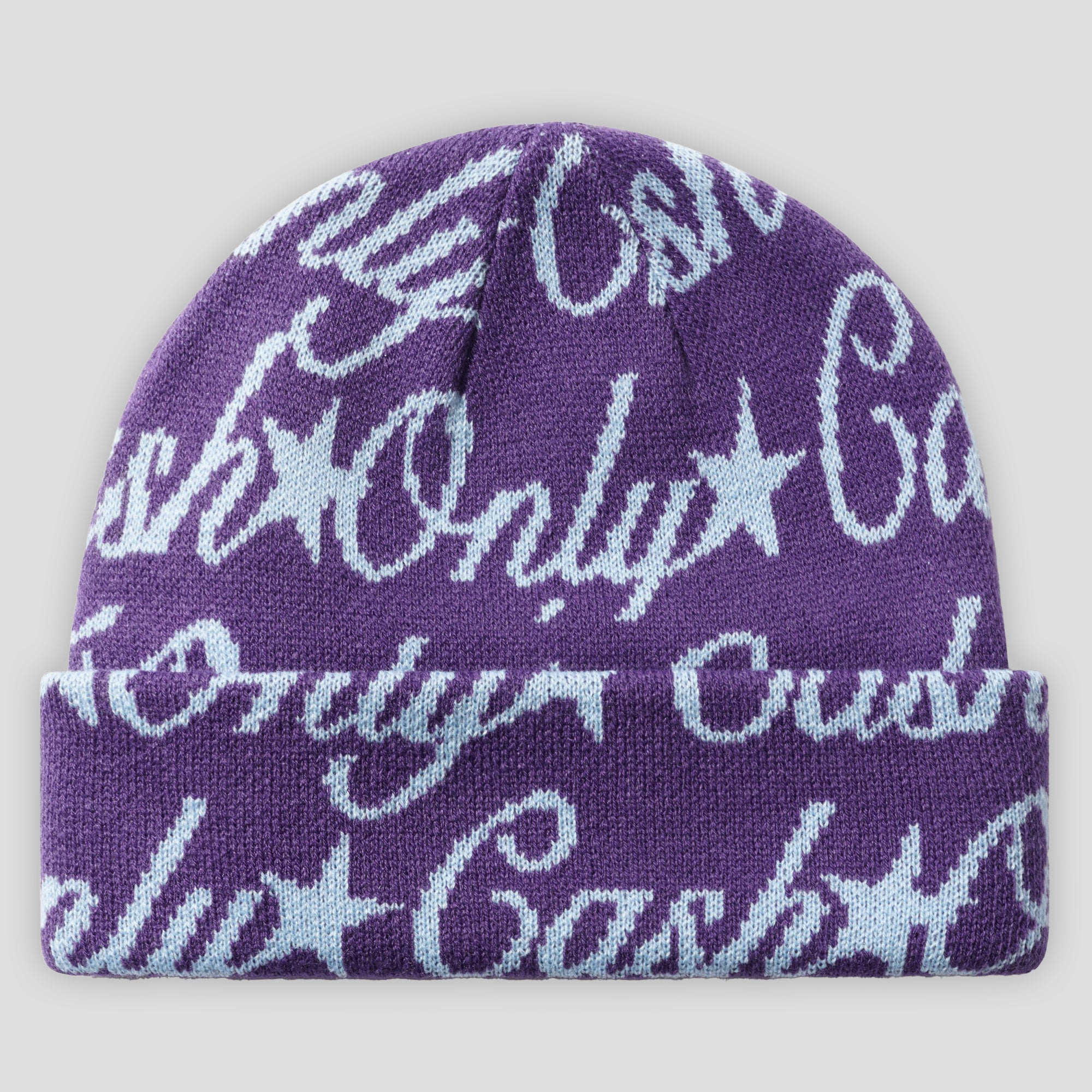 Skate Hats, Caps & Beanies | Pass~Port