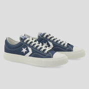 Converse Star Player 76 - Navy / Vintage White / Blue