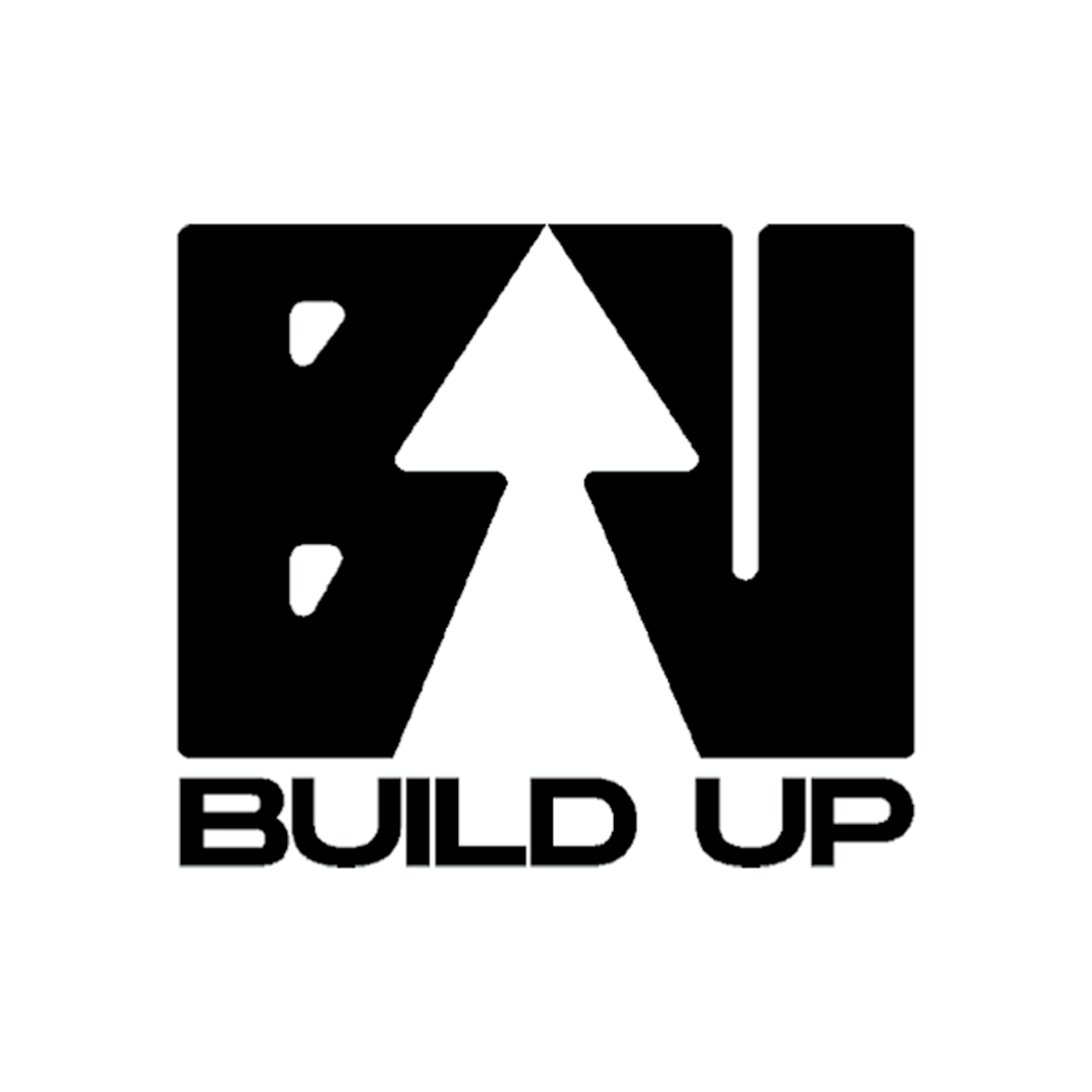 2_e62f7ac5-9b95-4dbe-a79b-bbba345aba45.png