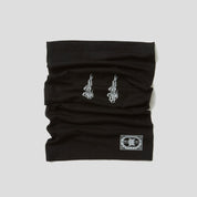 Evisen Neck Warmer - Black