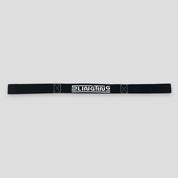 Slingting Sling - Black / White