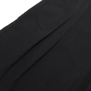Pass~Port Leagues Club Skirt - Black