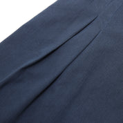 Pass~Port Leagues Club Skirt - Slate