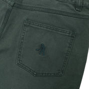 Pass~Port Workers Club Classic Jean - Vintage Dark Elm