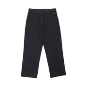 Pass~Port Field Pant - Black