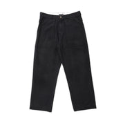 Pass~Port Field Pant - Black