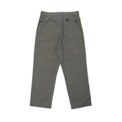 Pass~Port Field Pant - Military