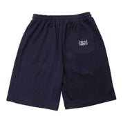 Pass~Port Stargazer Track Short - Navy