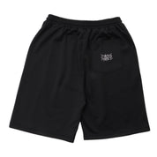 Pass~Port Stargazer Track Short - Black