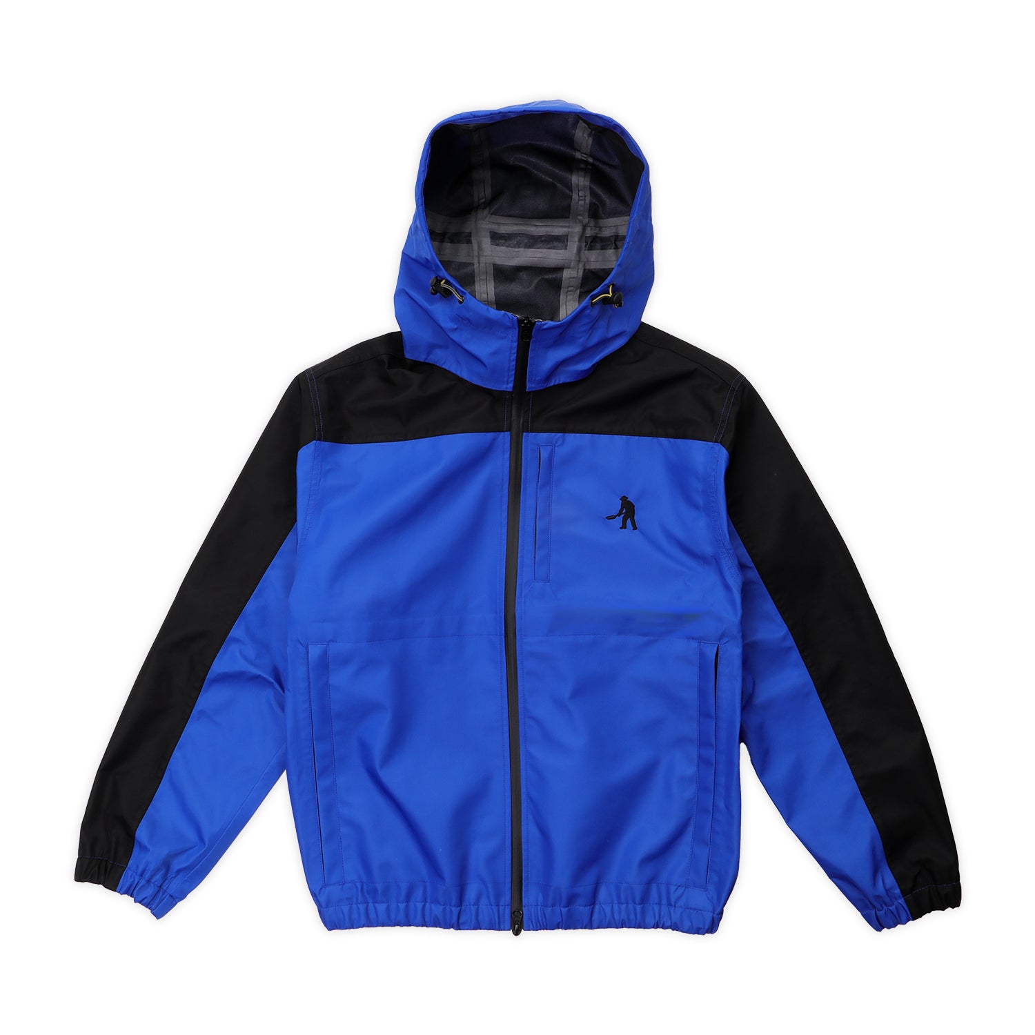Pass~Port Jackets | Pass~Port
