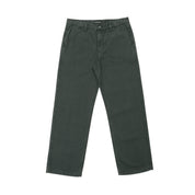 Pass~Port Workers Club Classic Jean - Vintage Dark Elm