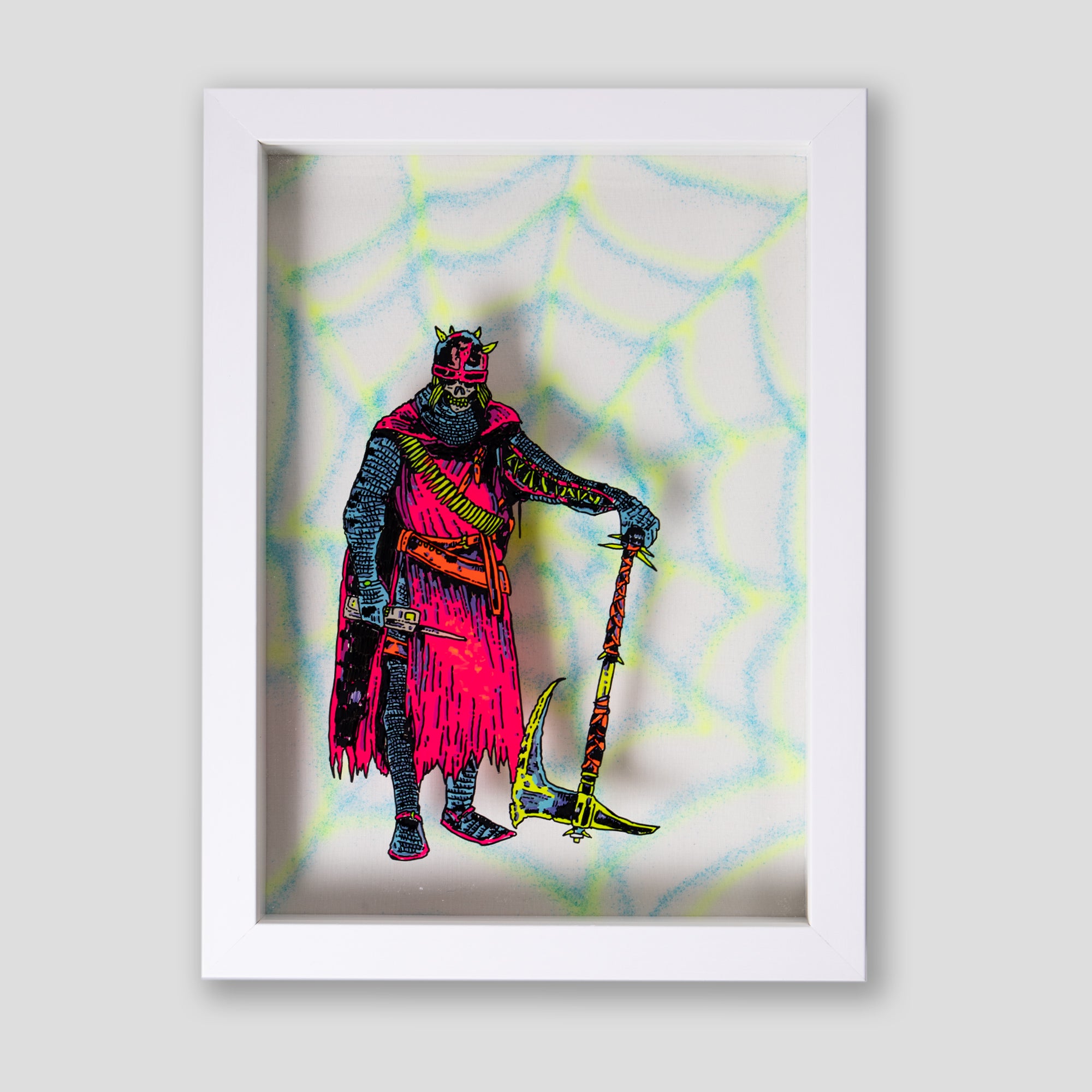 6-Neon-Knight.jpg