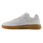 New Balance Numeric Andrew Reynolds 933 - White / Gum
