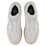New Balance Numeric Andrew Reynolds 933 - White / Gum