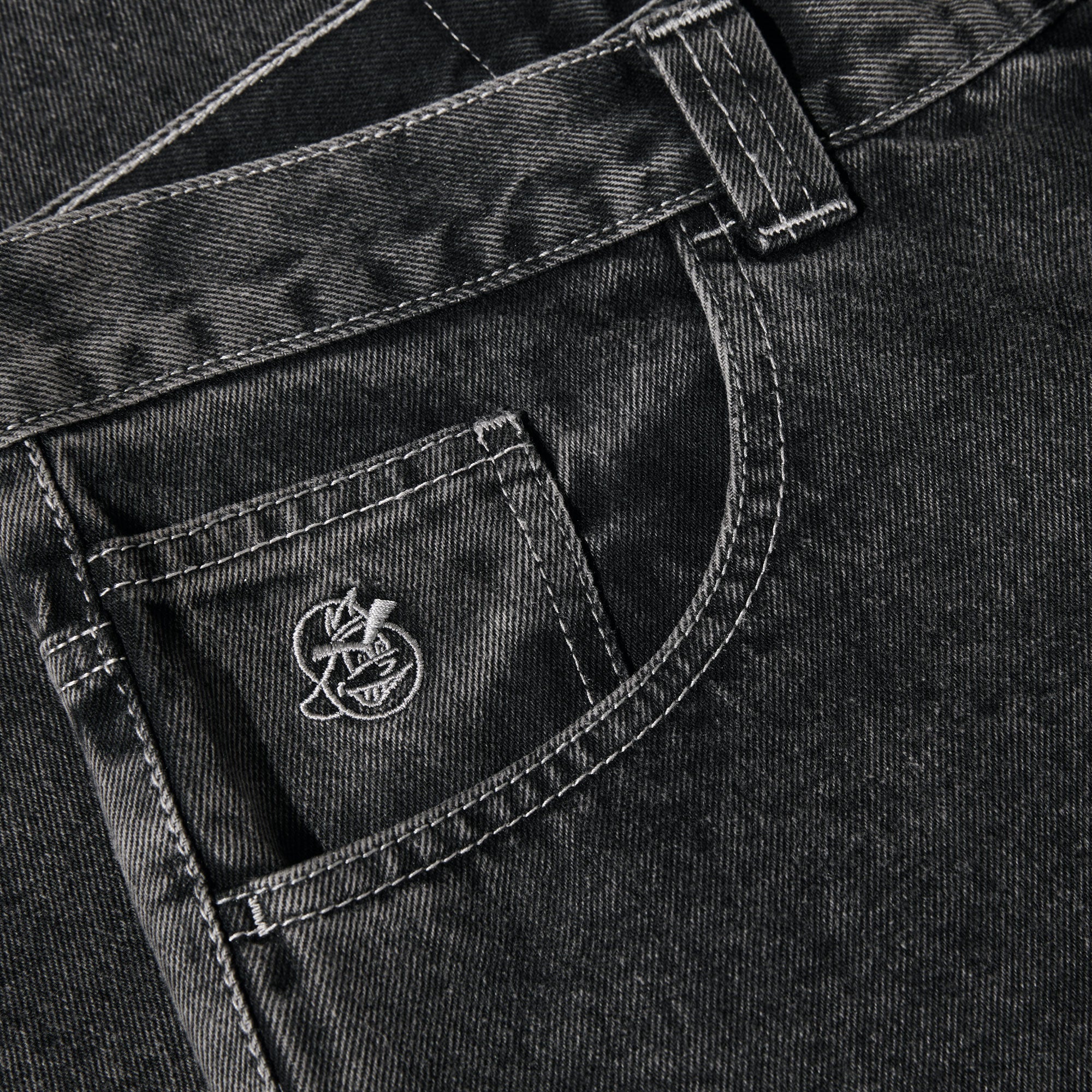 93Black1.jpg