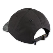 Pass~Port ABV Leagues Cap - Charcoal