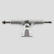 Ace AF1 Inverted Hollowed Raw Polished Trucks