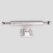 Ace AF1 Inverted Hollowed Raw Polished Trucks