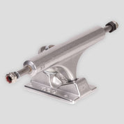 Ace AF1 Inverted Hollowed Raw Polished Trucks