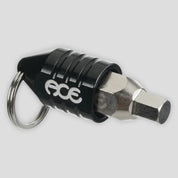 Ace Inverted Magna Adaptor Tool