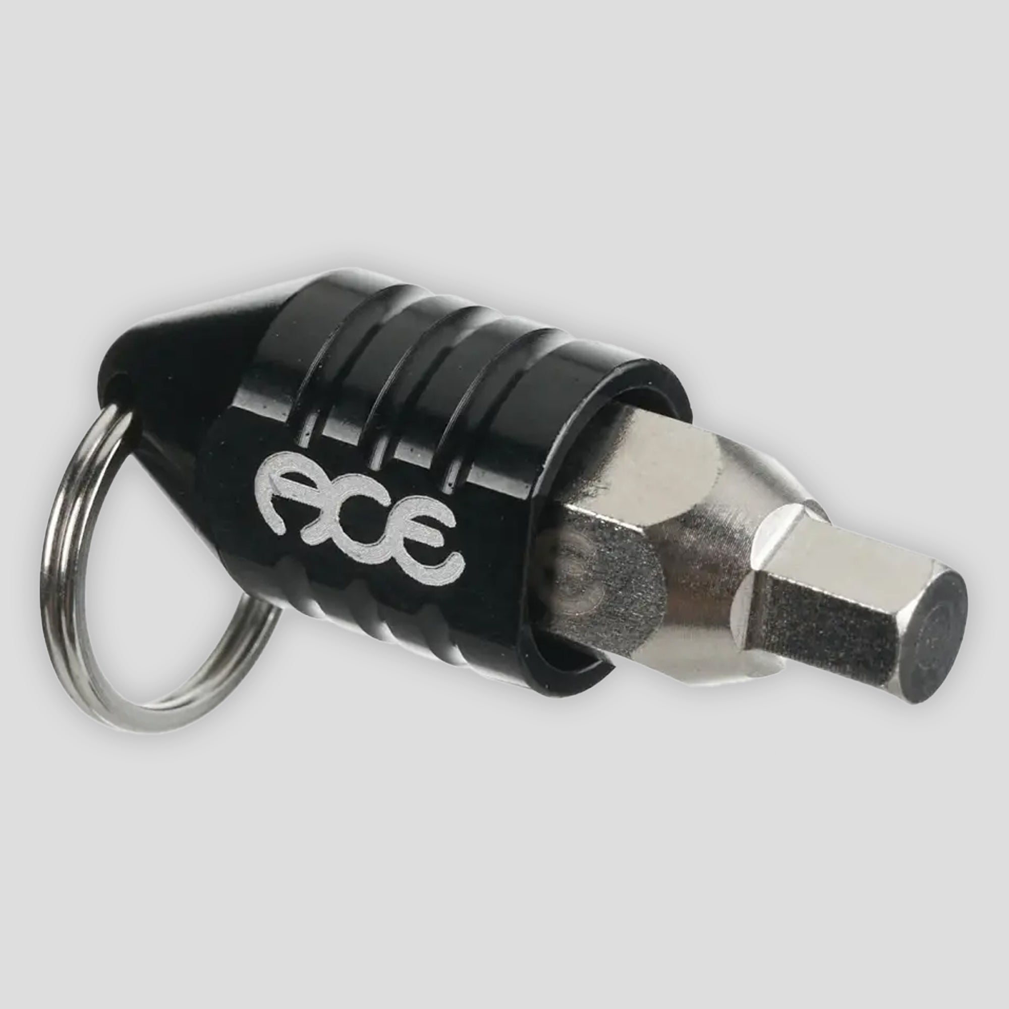 ACE_0006_BG.jpg