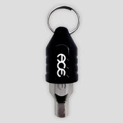 Ace Inverted Magna Adaptor Tool