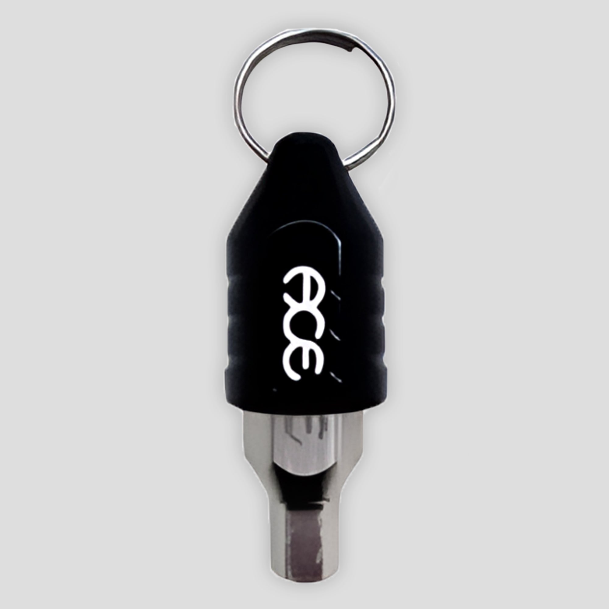 Ace Inverted Magna Adaptor Tool