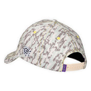 Always Do What You Should Do 5 Panel NZ Digi Camo Cap - Light