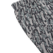 Always Do What You Should Do NZ Digi Camo Jogger - Dark