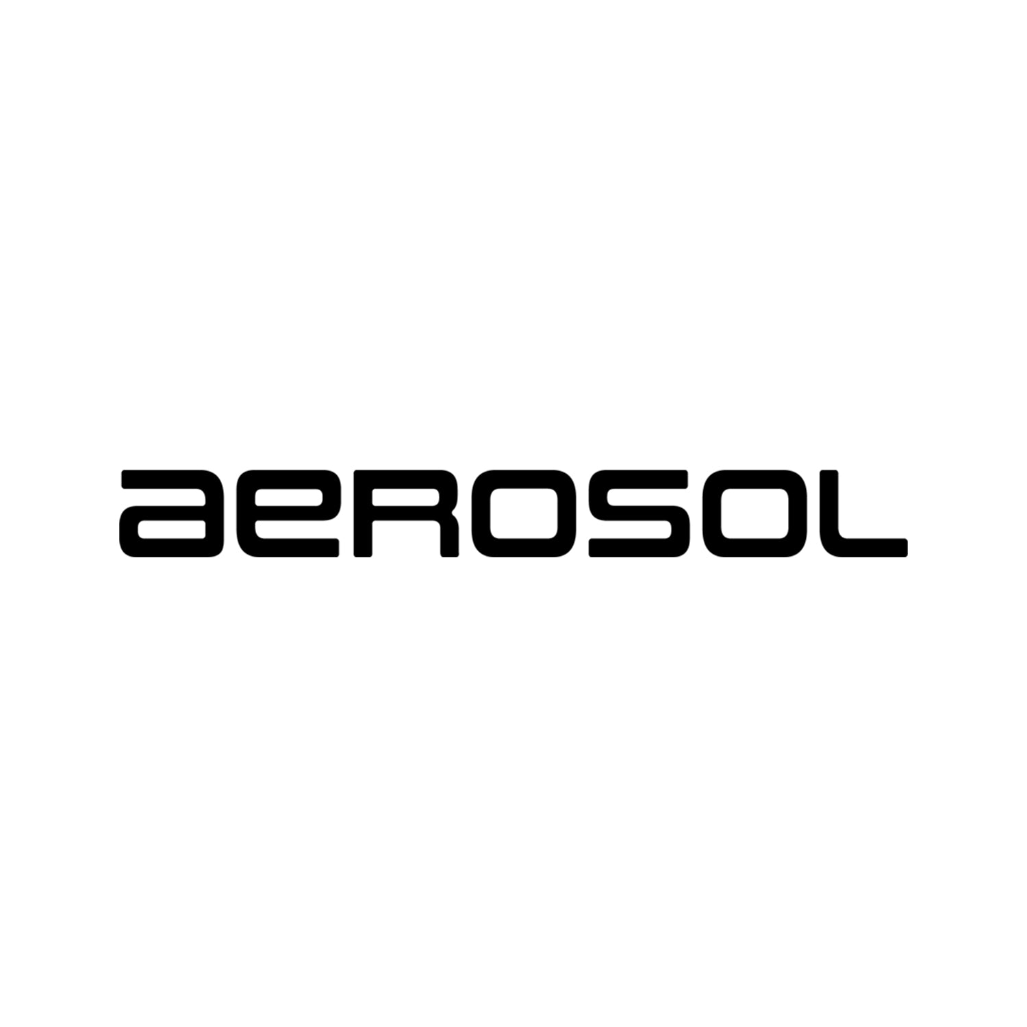 AEROSOL_LOGO_0000_WBG.jpg