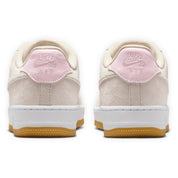 Nike SB Air Force 1 Low - Light Orewood Brown / Pink Foam