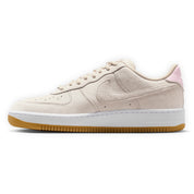 Nike SB Air Force 1 Low - Light Orewood Brown / Pink Foam