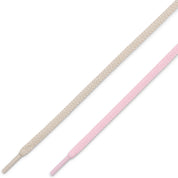 Nike SB Air Force 1 Low - Light Orewood Brown / Pink Foam