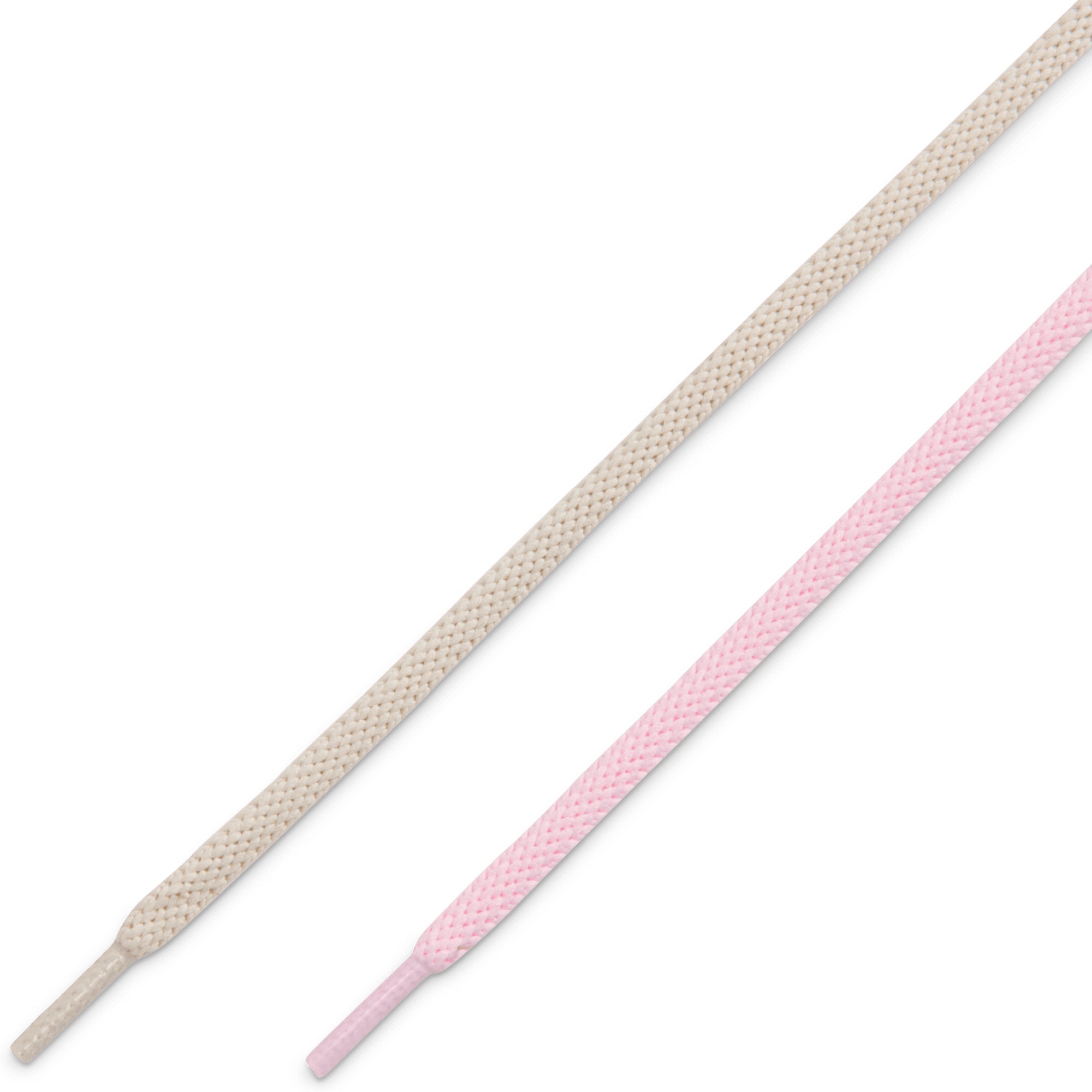 Nike SB Air Force 1 Low - Light Orewood Brown / Pink Foam