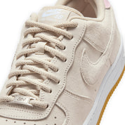 Nike SB Air Force 1 Low - Light Orewood Brown / Pink Foam