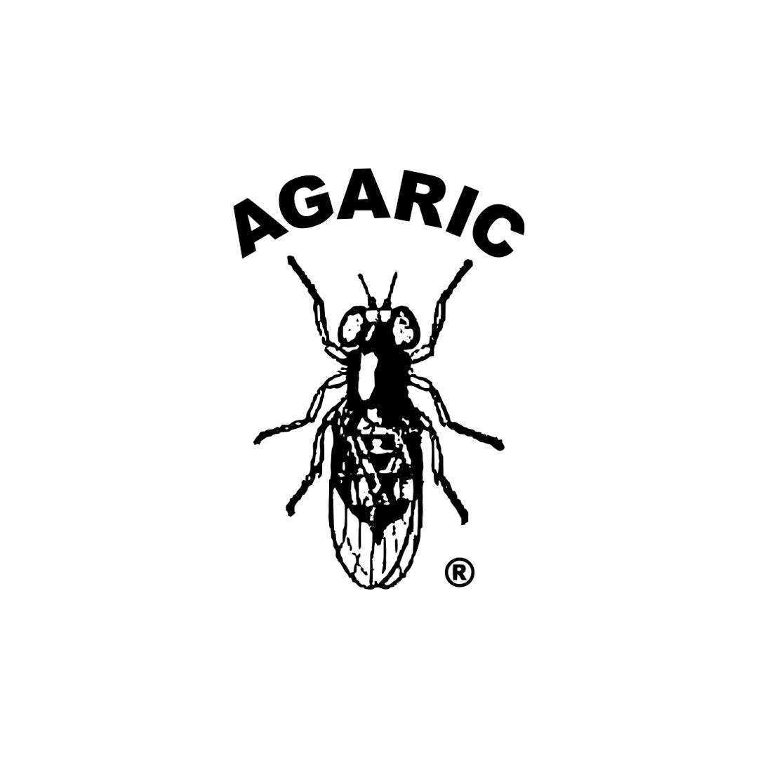 AGARIC_7df0f739-8b6e-4619-b7fc-125d5fbac568.jpg