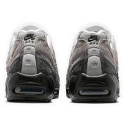 Nike SB Air Max 95 - Black / Cacao Wow