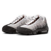 Nike SB Air Max 95 - Black / Cacao Wow