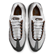 Nike SB Air Max 95 - Black / Cacao Wow