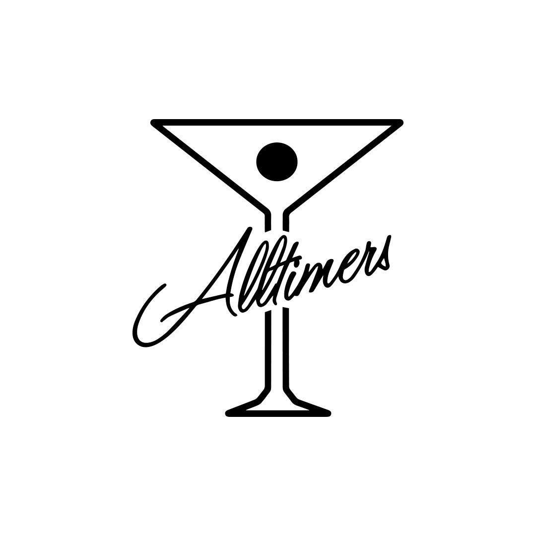 ALLTINERS_b59713cf-3f72-4789-9844-205e85b25633.jpg
